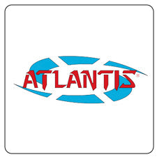 Atlantis – Model Expo Online