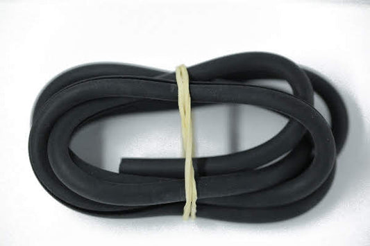 Billing Boats - Rubber Fender 6x1000mm 1 Piece