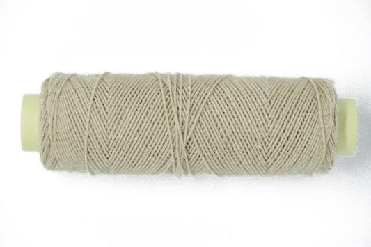 Billing Boats - Rigging 0.5mm x 50m 1 Pack