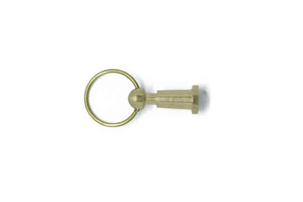 Billing Boats - Radar 21mm 1 Pack