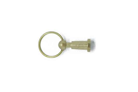 Billing Boats - Radar 21mm 1 Pack