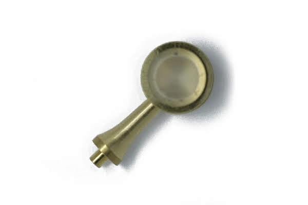 Billing Boats - SEARCHLIGHT 10 X 21 MM