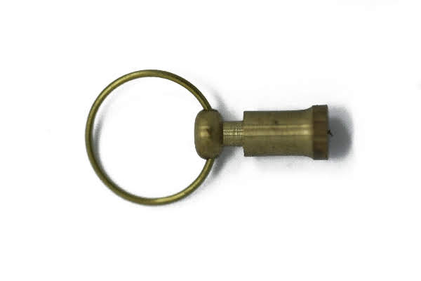 Billing Boats - Radar 25mm 1 Pack