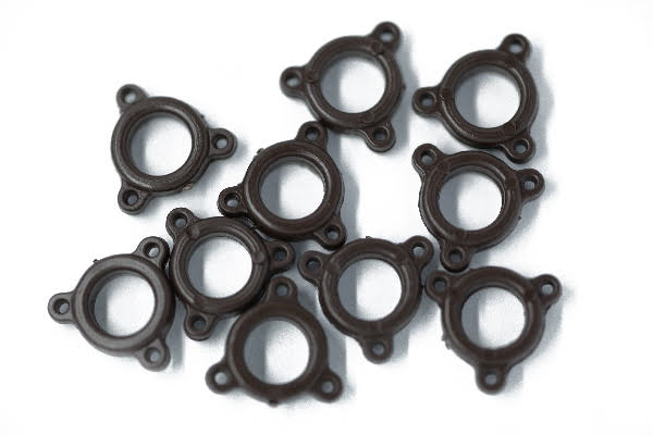 Billing Boats - TURNBUCKLE