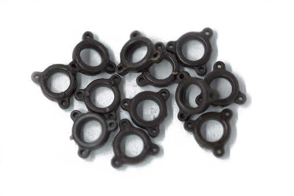 Billing Boats - TURNBUCKLE (10 PCS)