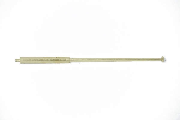 Billing Boats - FLAGSTAFF 4 X 78 MM