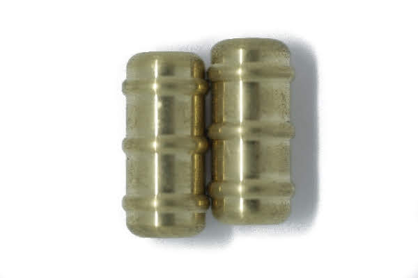 Billing Boats - LIFE RAFT