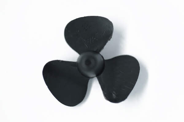 Billing Boats - PROPELLER RIGHT