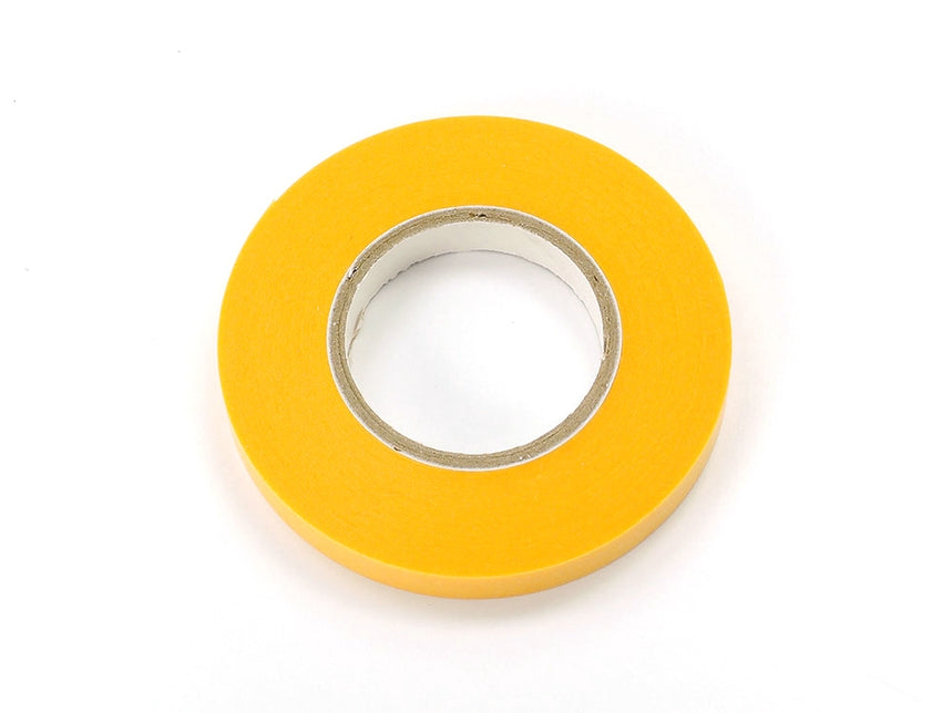Tamiya - MASKING TAPE REFILL 6MM