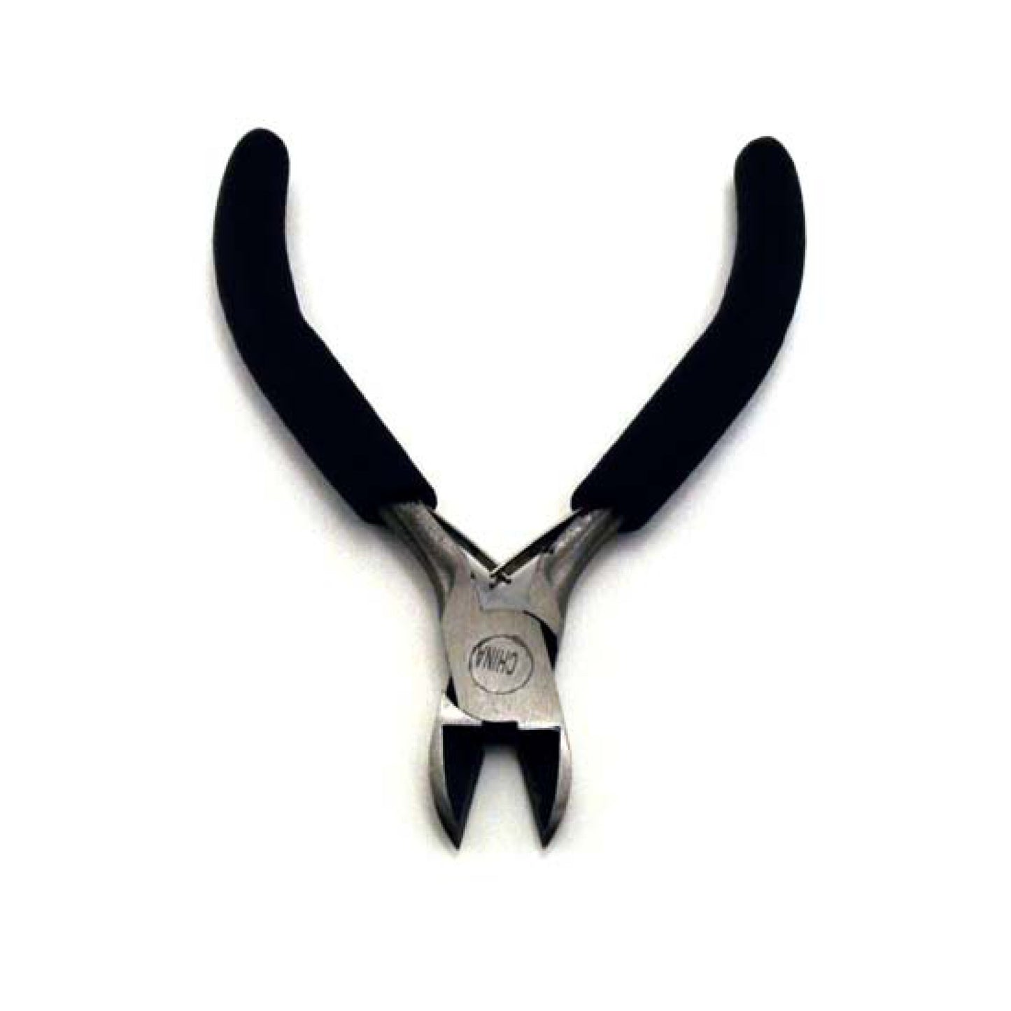 Sona 4-1/2" Diagonal Cutter