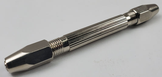 Sona Four-Mouth Pin Vise