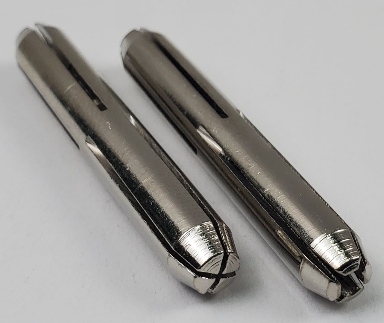 Sona Four-Mouth Pin Vise