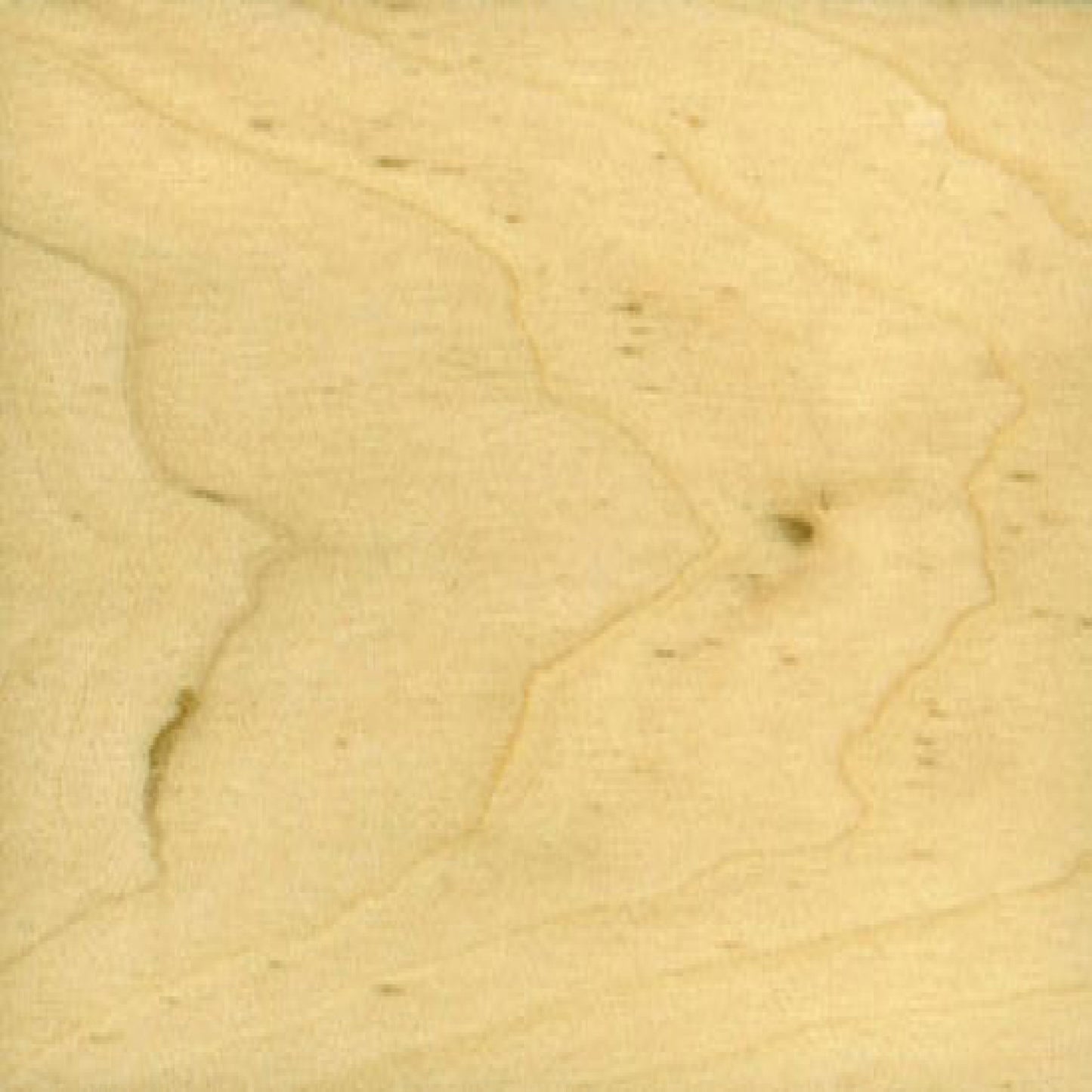 Model Expo - 1/8 x 4 x 24" Basswood Sheet 1 pc