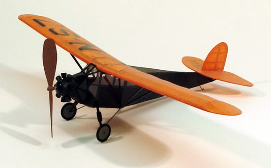 Dumas - FAIRCHILD KIT 17-1/2" Wingspan