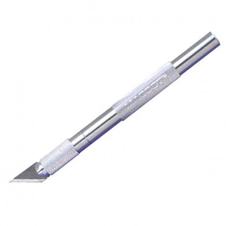 Excel NO.2 Medium Duty Knife