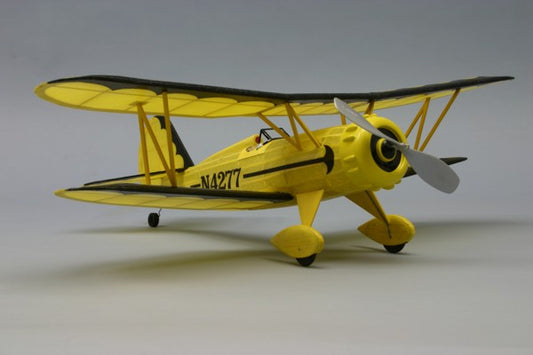 Dumas - WACO YMF 5 KIT 18" Wingspan