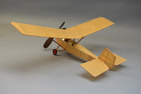 Dumas - AIR CAMPER KIT 18" Wingspan