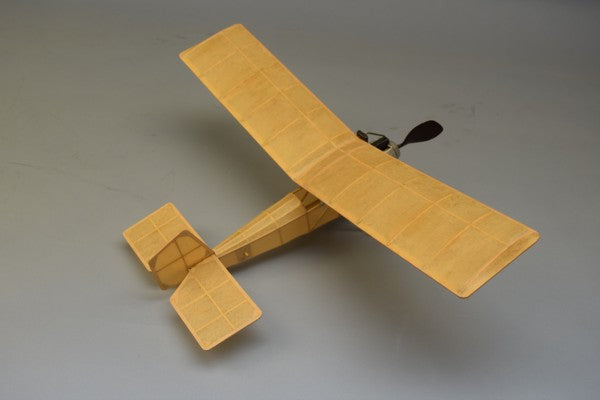 Dumas - AIR CAMPER KIT 18" Wingspan
