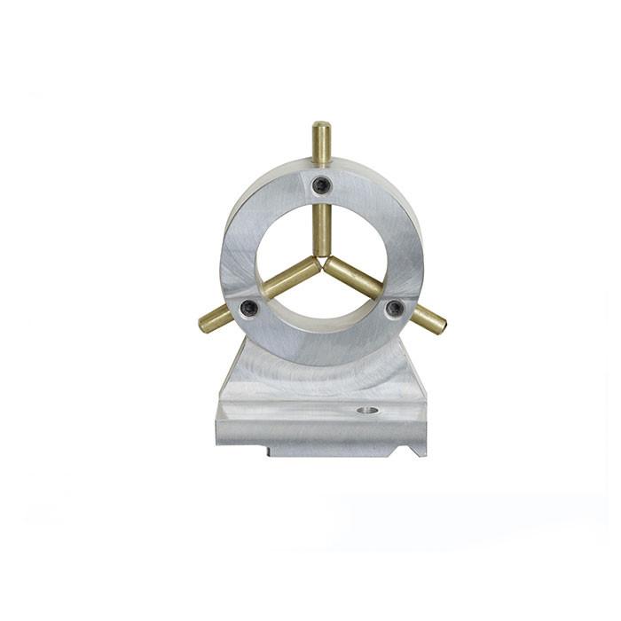 Proxxon - Fixed steady for PD 250/E