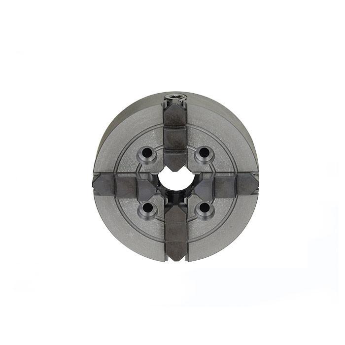 Proxxon - 4 jaw chuck for PD 250/E