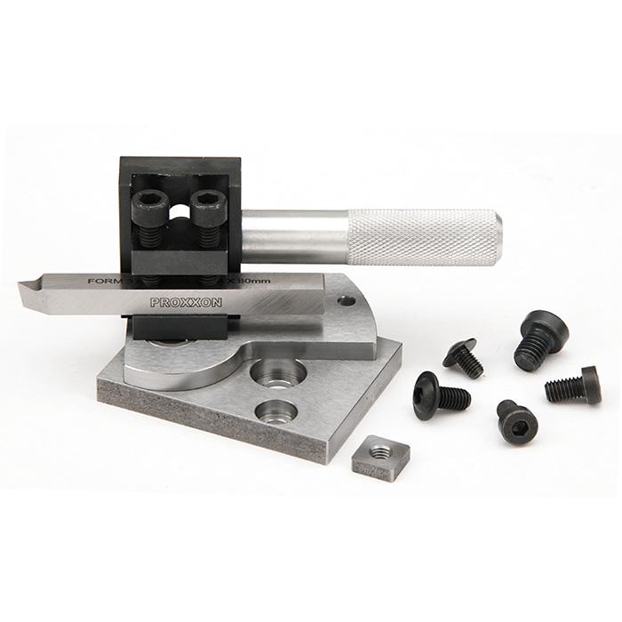Proxxon - Radius Turning Attachment for PD 230/E & PD 250/E