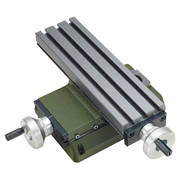 Proxxon - Compound table KT 230