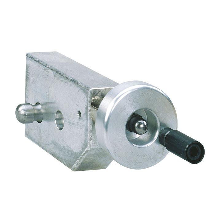 Proxxon - Fine Feed for Milling machine PF 230 and Micro Miller FF 230