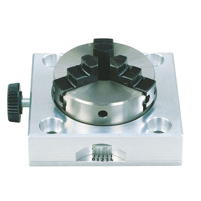 Proxxon - Dividing Attachment for MF 70