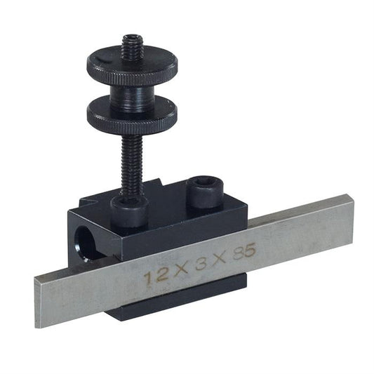 Proxxon - Tungsten carbide inserts, 10 pcs.