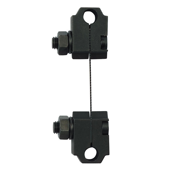 Proxxon - Saw blade holder for DS 460