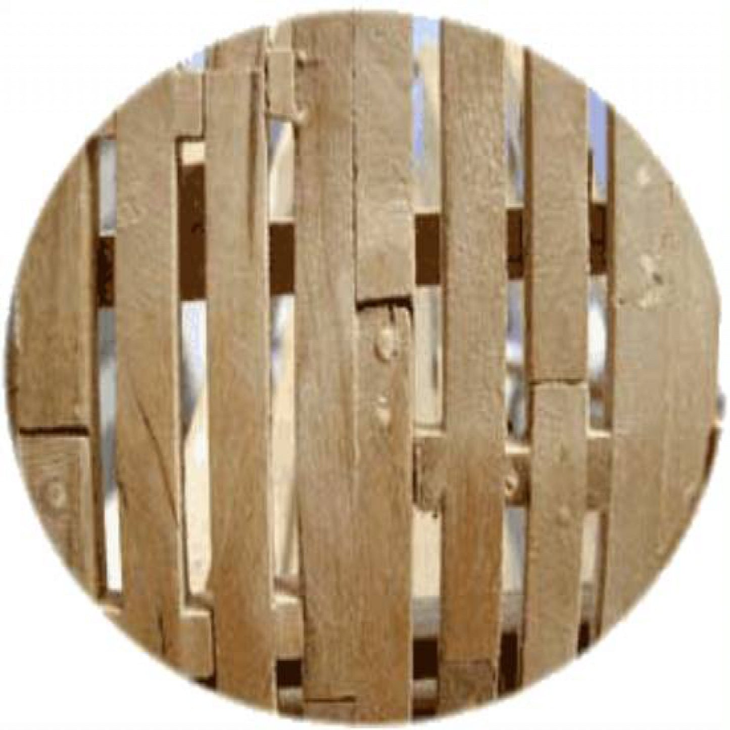 Model Expo - Tools - Trunnel Kit