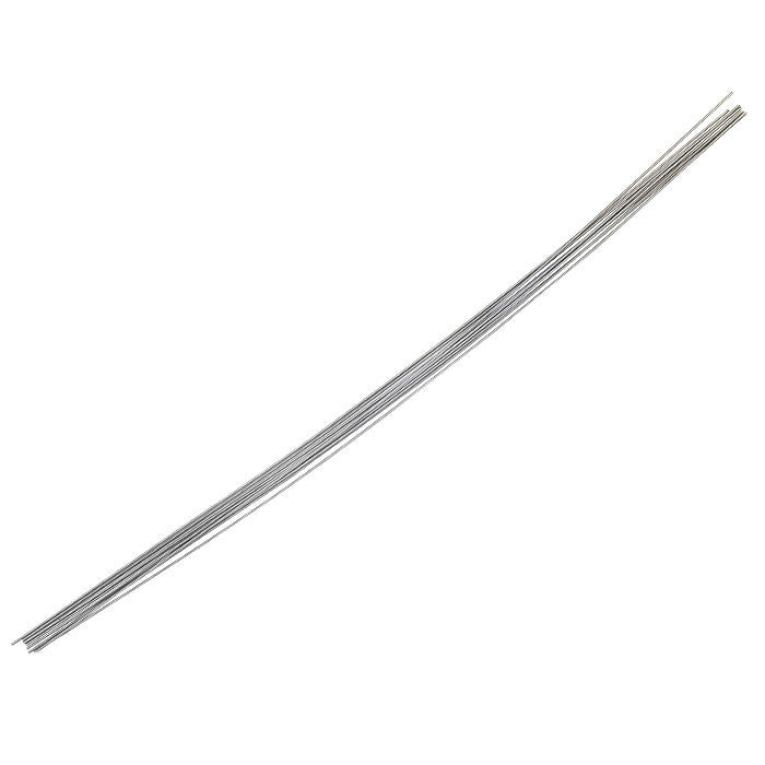 Proxxon - Spare cutting wire for THERMOCUT 12/E