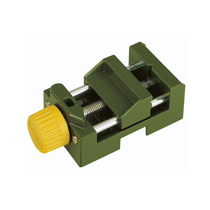 Proxxon - Machine Vise MS 4