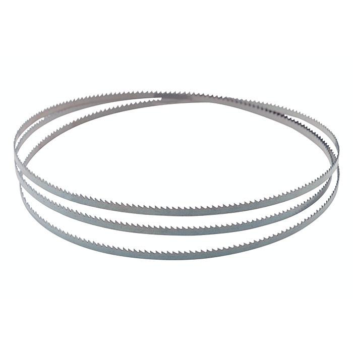 Proxxon - Bandsaw Blade for MBS 115/E