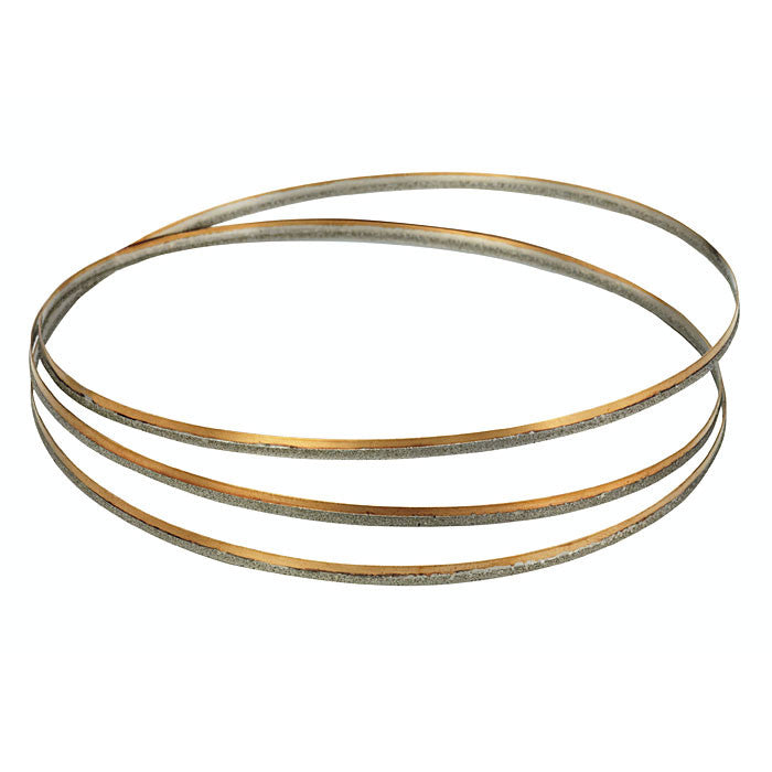 Proxxon - Diamond blade for MBS/E