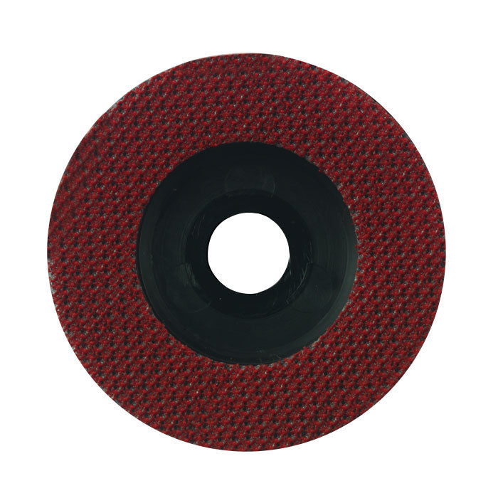 Proxxon - Backing Disc for LHW/E