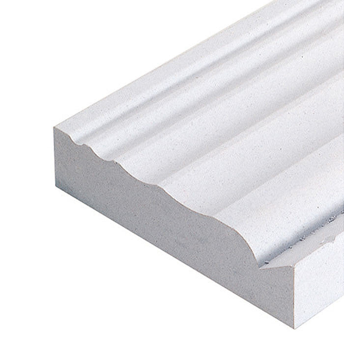 Proxxon - Sharpening stone for PROXXON carving knives