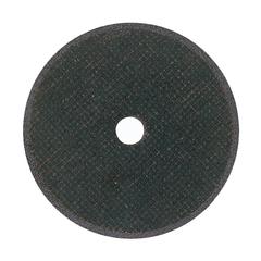 Proxxon - Cut-Off Wheels, Ø 3 1/8" (80 mm) for KGS 80