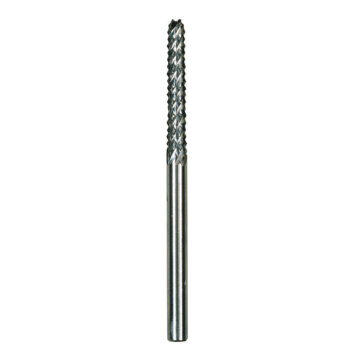 Proxxon - Solid carbide ceramic tile cutter for FEX