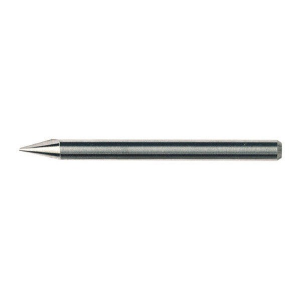 Proxxon - Engraving stylus 1.0 mm
