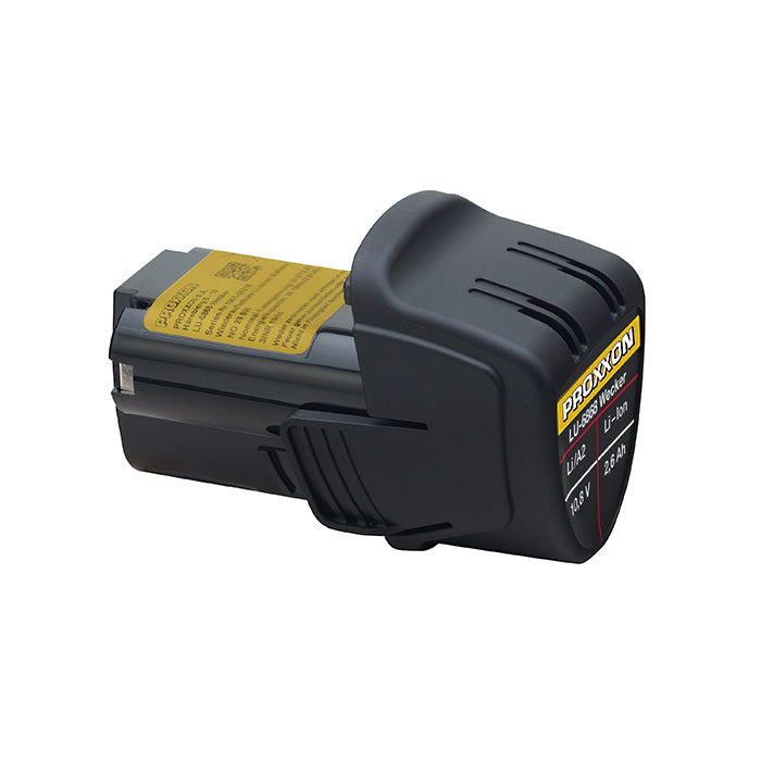 Proxxon - Li-Ion-Battery Li/A2