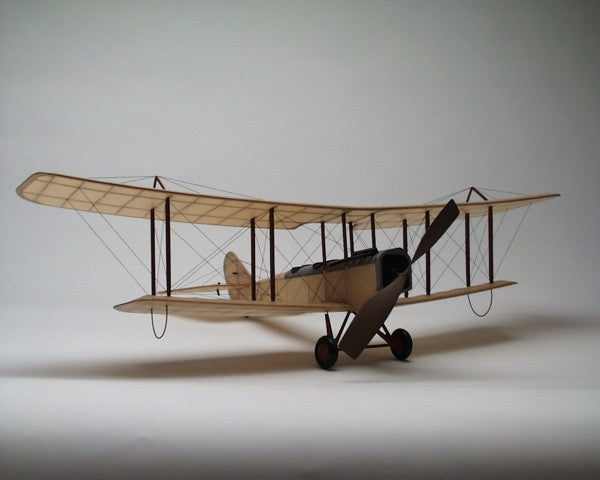 Dumas - STANDARD J-1 KIT 30" Wingspan