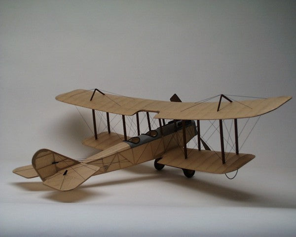 Dumas - STANDARD J-1 KIT 30" Wingspan