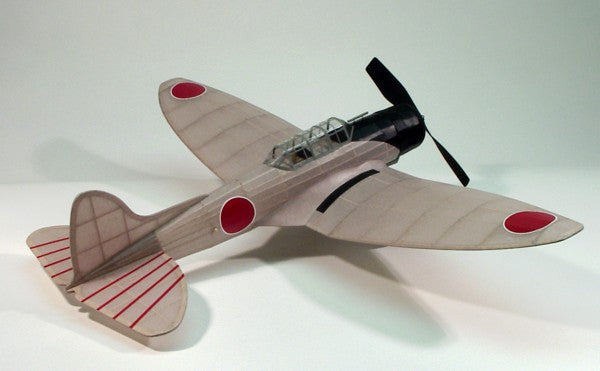 Dumas - TYPE 99 "VAL"KIT 30" Wingspan