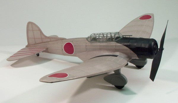 Dumas - TYPE 99 "VAL"KIT 30" Wingspan