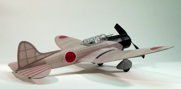 Dumas - TYPE 99 "VAL"KIT 30" Wingspan