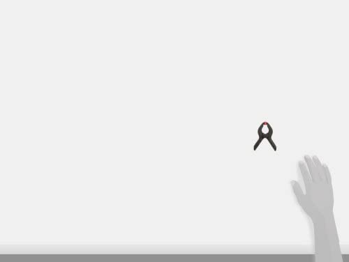 Sona 3" Heavy Duty Plastic Spring Clamp