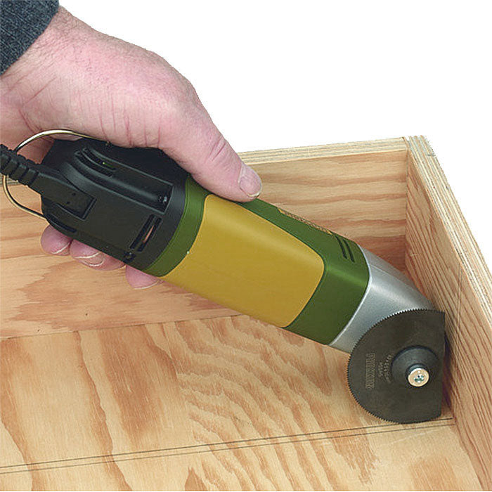 Proxxon - Detail Sander OZI/E