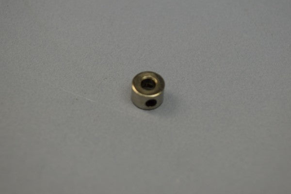 Dumas - SET COLLAR FOR 1/8" SHAFT