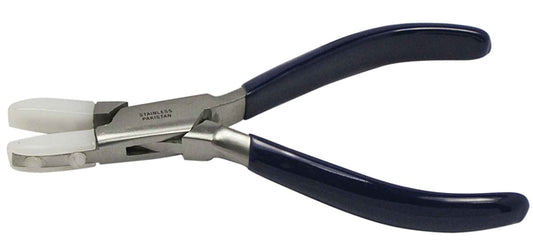 SONA 6" Nylon Jaw Pliers Replacement Jaws